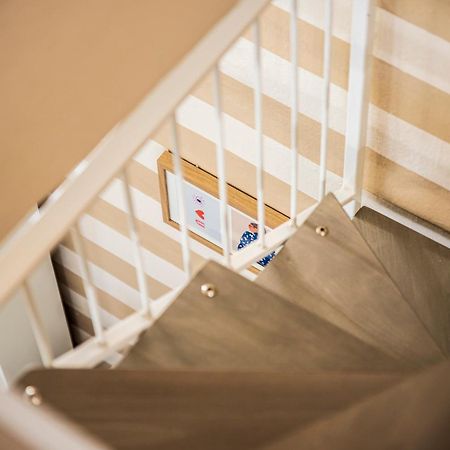 Reggio Center Lovely Apartments Reggio Emilia Ngoại thất bức ảnh