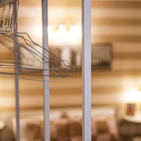 Reggio Center Lovely Apartments Reggio Emilia Ngoại thất bức ảnh