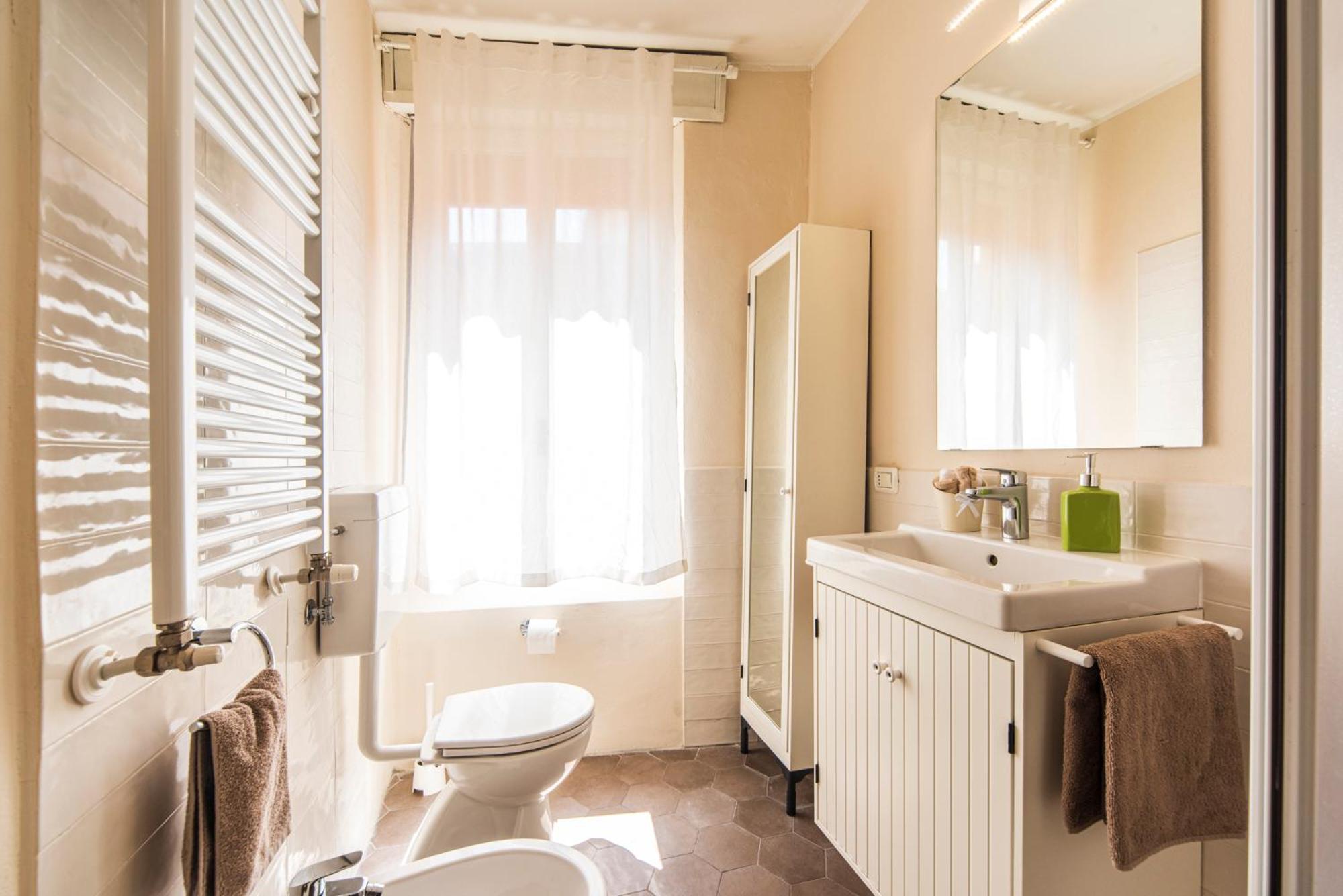 Reggio Center Lovely Apartments Reggio Emilia Ngoại thất bức ảnh